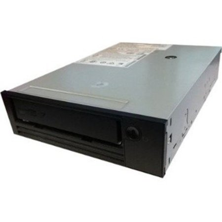 LENOVO IDEA Thinksystem Internal Half High Lto Gen7 Sas Tape Drive 7T27A01503